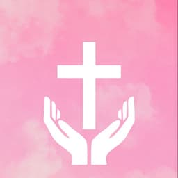Divine app icon
